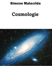 Cosmologie