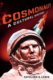 Cosmonaut