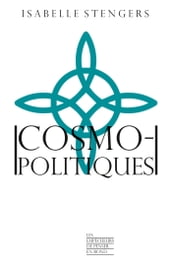 Cosmopolitiques