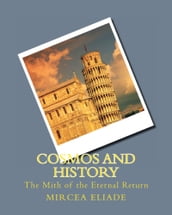 Cosmos and History