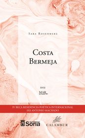 Costa Bermeja