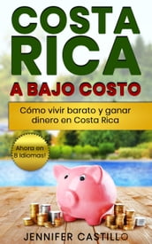 Costa Rica a Bajo Costo