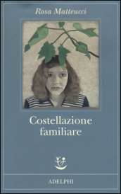 Costellazione familiare