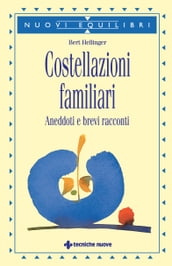 Costellazioni familiari