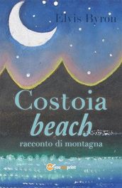 Costoia Beach