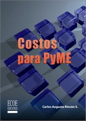 Costos para PyME