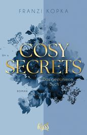 Cosy Secrets Das gestohlene Buch
