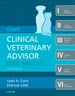 Cote s Clinical veterinary Advisor: Dogs and Cats - E-Book