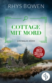 Cottage mit Mord