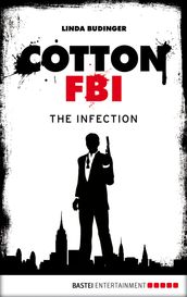 Cotton FBI - Episode 05