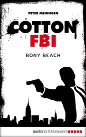 Cotton FBI - Episode 06