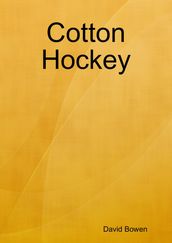 Cotton Hockey