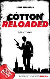 Cotton Reloaded - 02