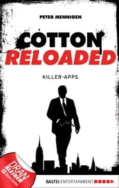 Cotton Reloaded - 08