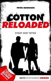 Cotton Reloaded - 17