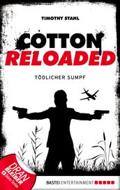 Cotton Reloaded - 21