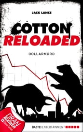Cotton Reloaded - 22