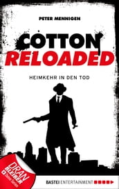 Cotton Reloaded - 29