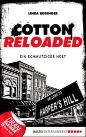 Cotton Reloaded - 40