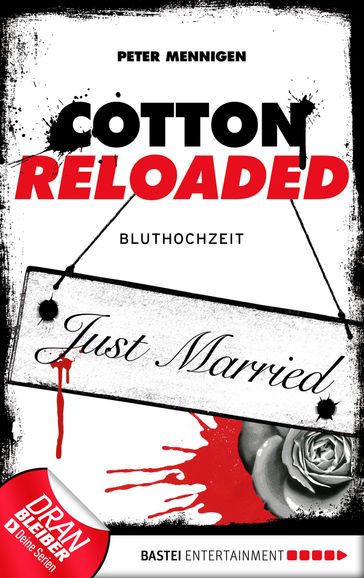 Cotton Reloaded - 42 - Peter Mennigen