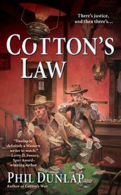 Cotton s Law