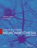 Cottrell and Patel s Neuroanesthesia