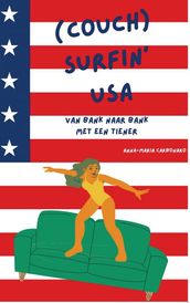 (Couch)surfin  USA