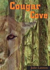 Cougar Cove