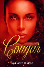 Cougar