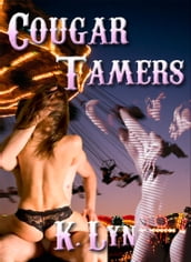 Cougar Tamers
