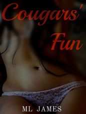 Cougars  Fun