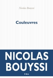 Couleuvres