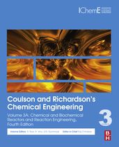 Coulson and Richardson s Chemical Engineering