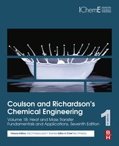 Coulson and Richardson s Chemical Engineering