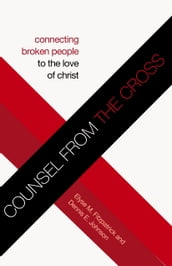 Counsel from the Cross