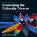 Counseling the Culturally Diverse