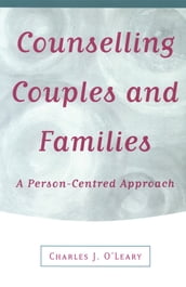 Counselling Couples and Families