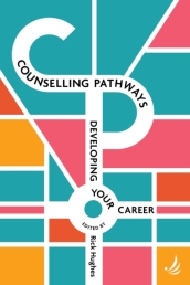 Counselling Pathways