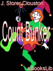 Count Bunker