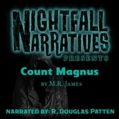 Count Magnus
