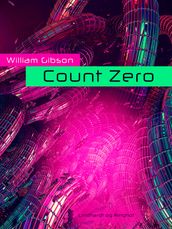 Count Zero