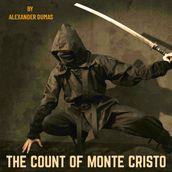 Count of Monte Cristo, The