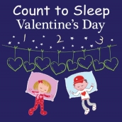 Count to Sleep Valentine s Day