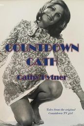 Countdown Cath