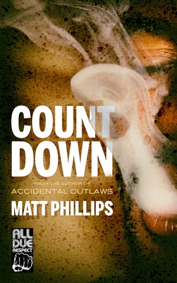 Countdown - Matt Phillips