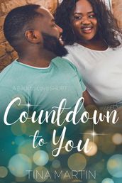 Countdown to You