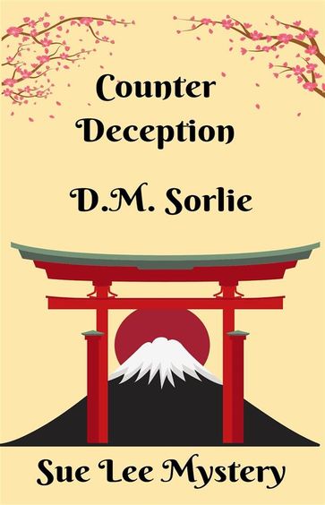 Counter Deception - SORLIE DM