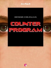 Counter Program