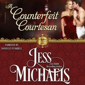 Counterfeit Courtesan, A