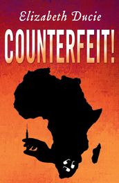 Counterfeit!